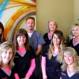 Skinner Family Dentistry, Sherwood